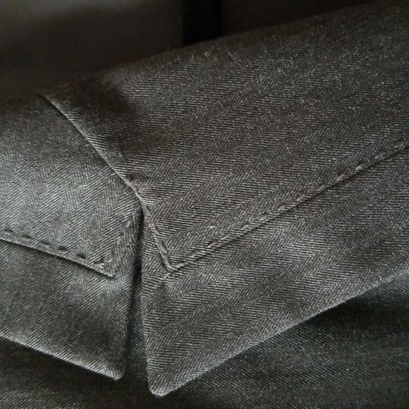 Jacket - Picture 2 of 3